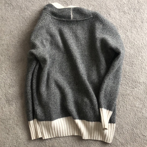 Talula Sweater - Picture 3 of 4